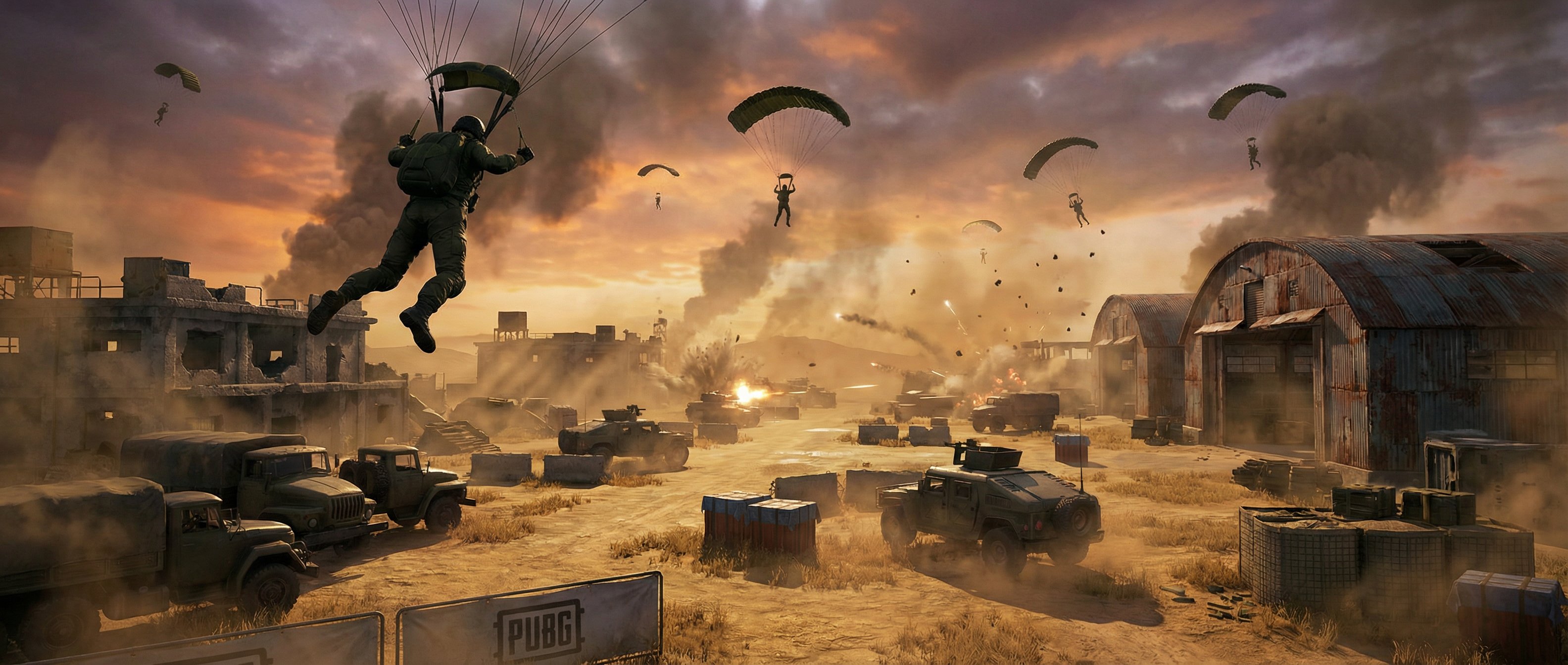 芒果视频游戏视频社区