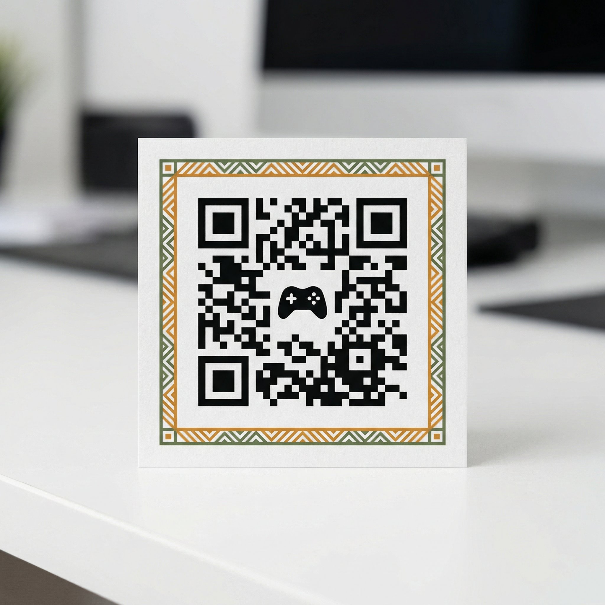 芒果视频公众号