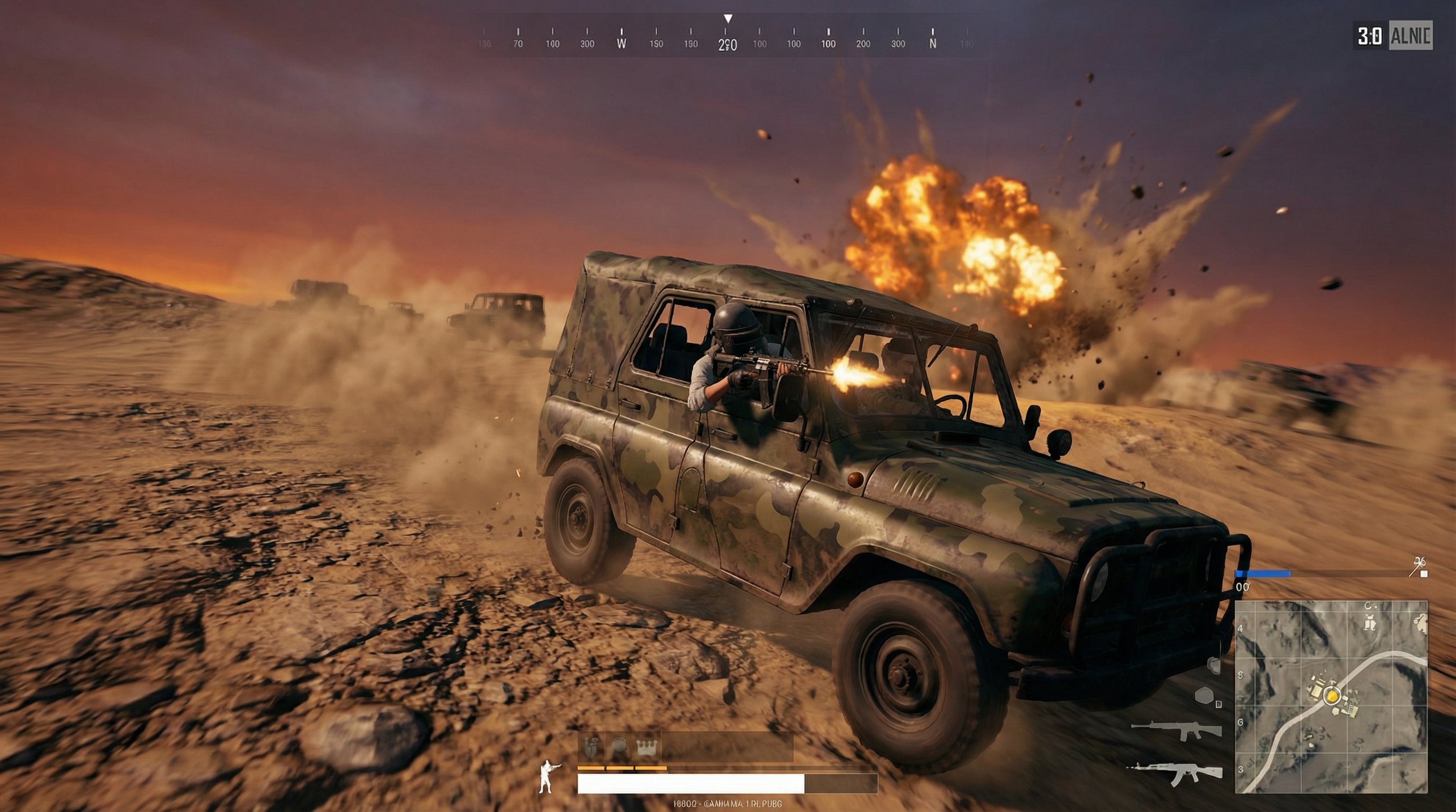 芒果视频吃鸡视频